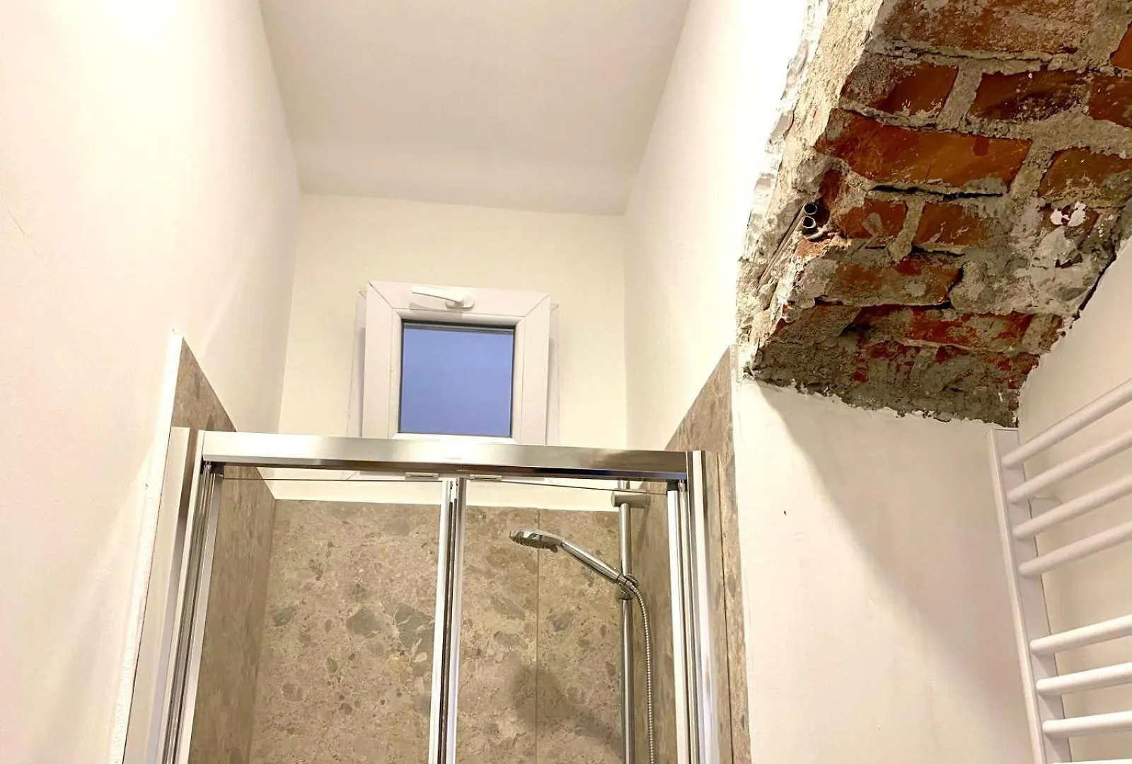 Apartment La Vivera Navigli Milan